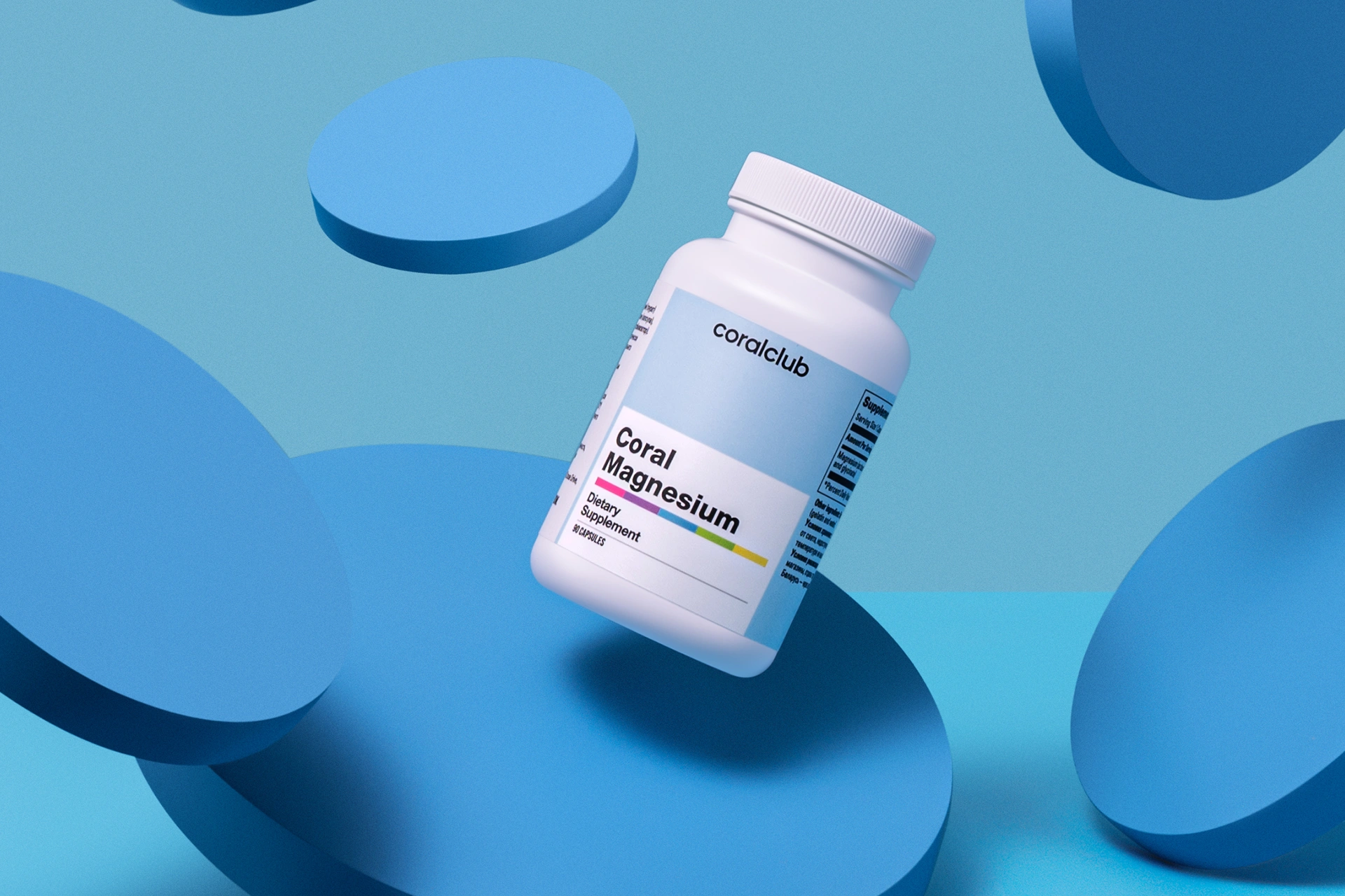 Активное долголетие