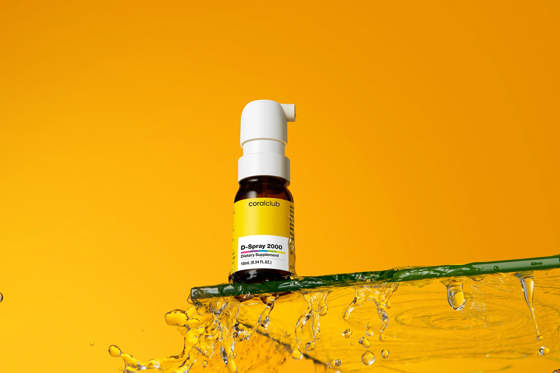 Активное долголетие