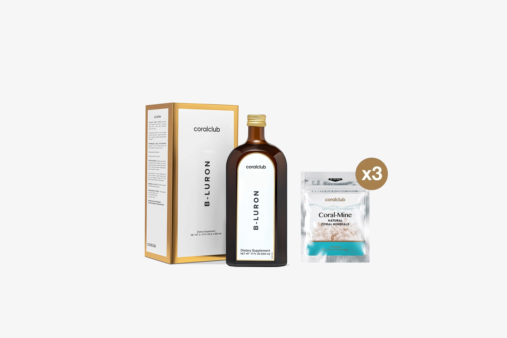 Легкость движения