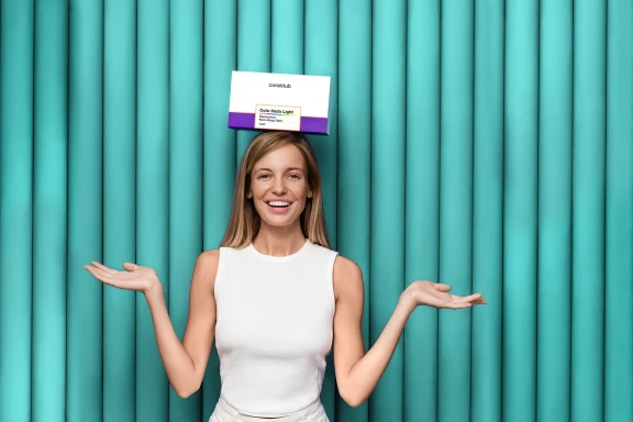 Программа Коло-Вада Лайт