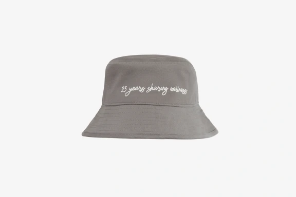 Панама, графит